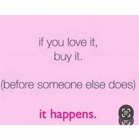 AMERICAN EAGLE STRIPED DUSTY COLORS VISCOSE LINEN BLEND LINED STRAPLESS ROMPER - Picture 5 of 5